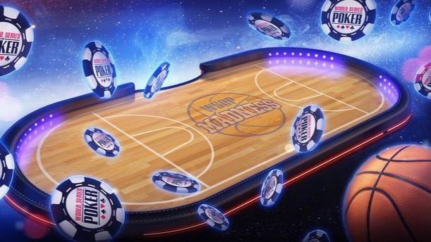 Rabbit Slot Welcome Bonus