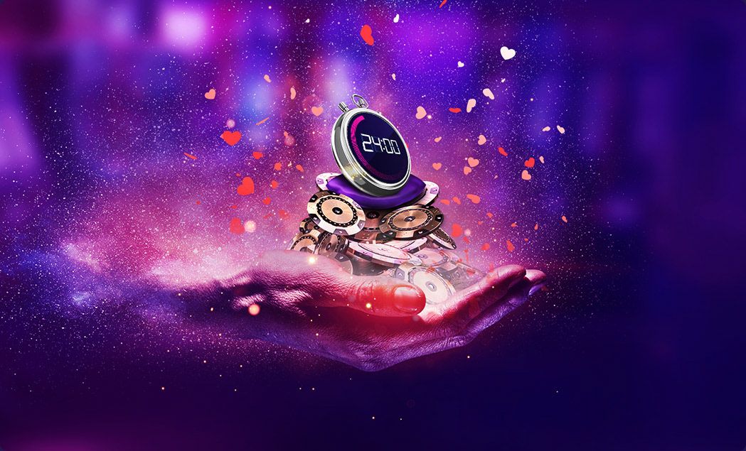 Rabbit Slot Live Betting