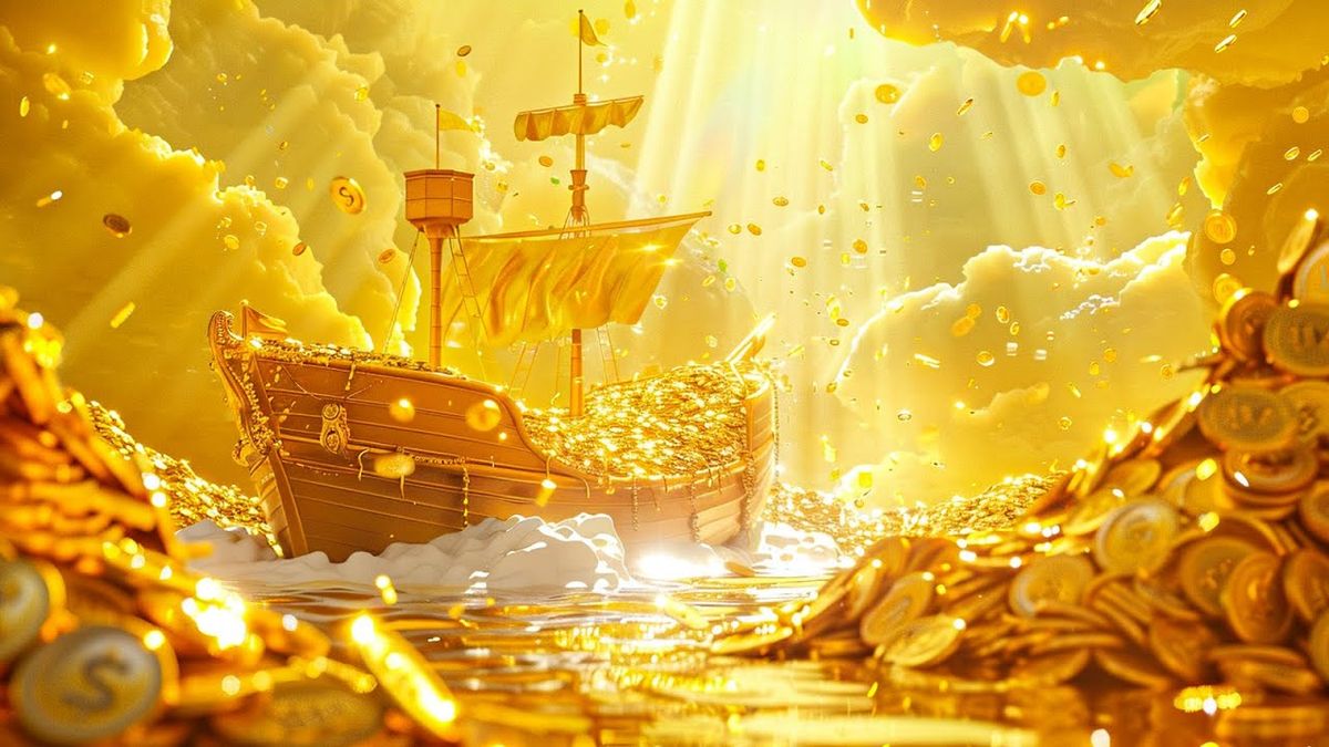 Rabbit Slot پاکستان ریئل منی گیمز