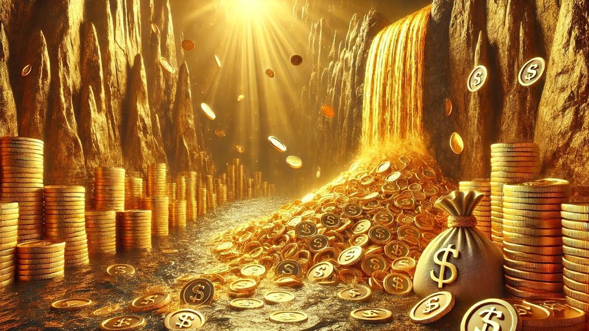 Rabbit Slot Live Betting