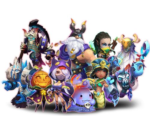 Rabbit Slot Live Betting