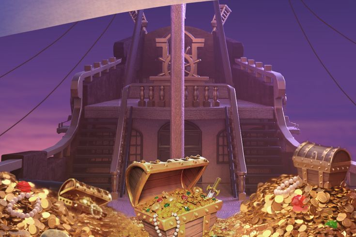 Rabbit Slot Welcome Bonus