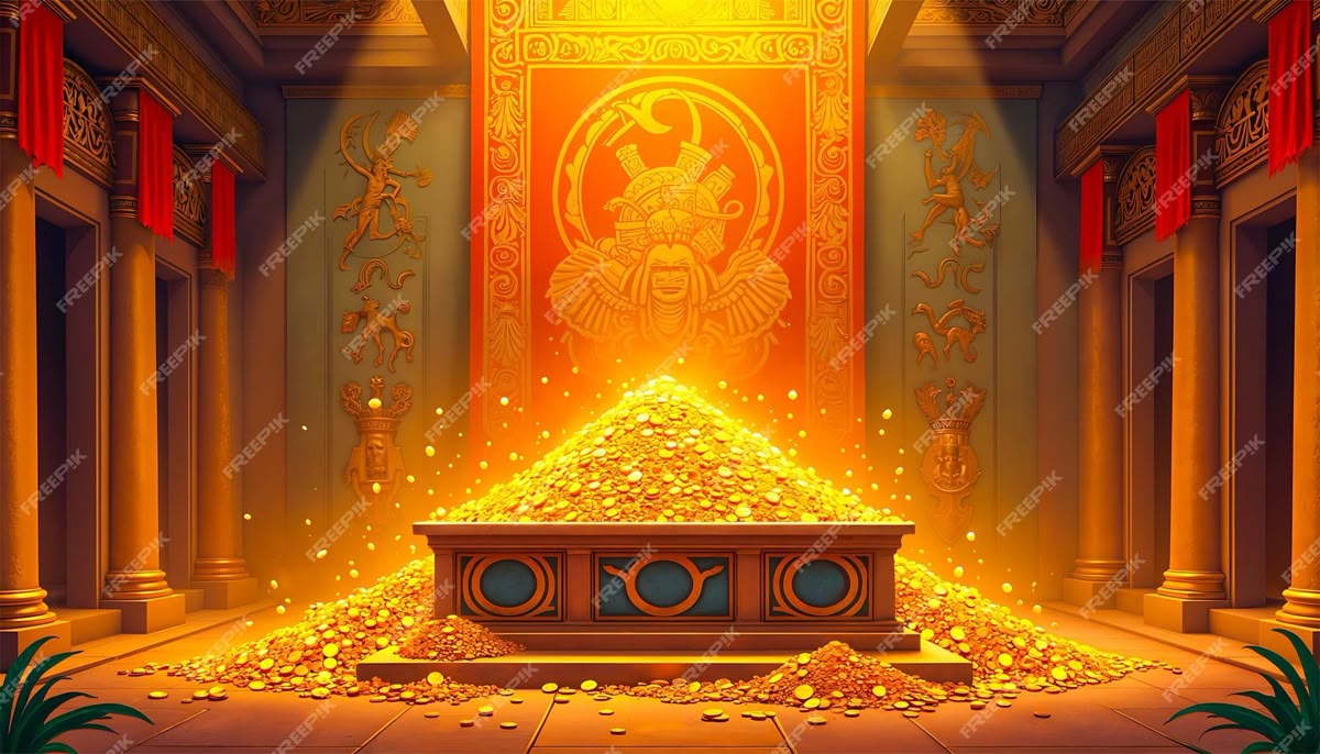 Rabbit Slot Live Betting