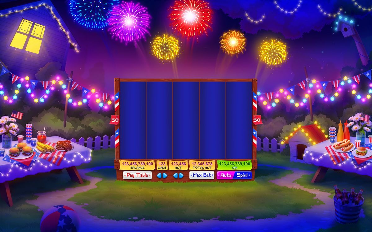 Rabbit Slot Live Betting